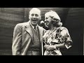 Jack Benny Skit With Martha Tilton