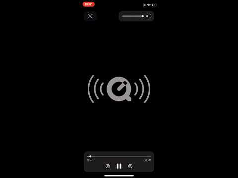 Lluni X Erno-Du me pi