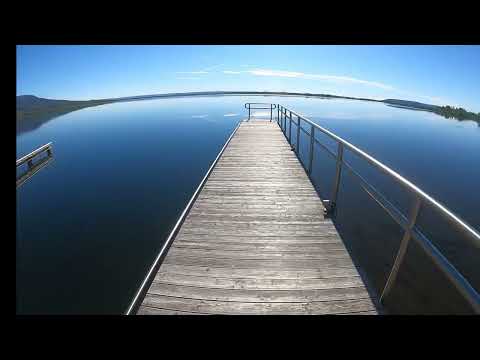 Laugarvatn Fontana - Promo