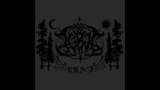 Igric - Era I. (Full Compilation)