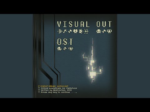 Download Abstraction Analog Intro Mp3 dan Mp4 2018
