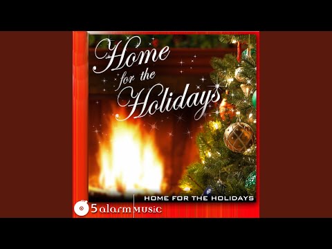 12 Days of Christmas