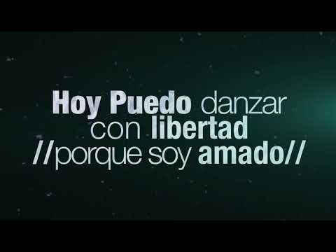 Hay Libertad - Art Aguilera (Video Lyric Oficial)