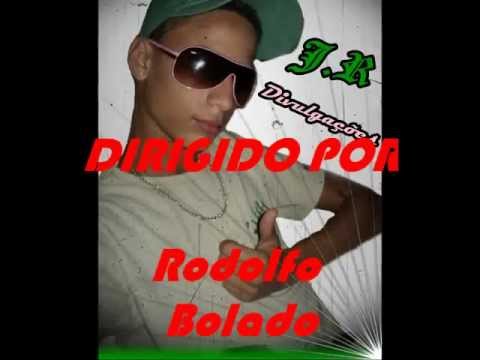 DANILO BOLADO E BRUNINHO PATRAOZINHO AO VIVO ITAPISSUMA BALADA BEER - ABERTURA