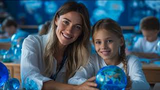 8. Sınıf Fen Bilimleri - Başlıca kimya endüstrisi kuruluşları ve ürünleri (İlaç, gübre, petrokimya,