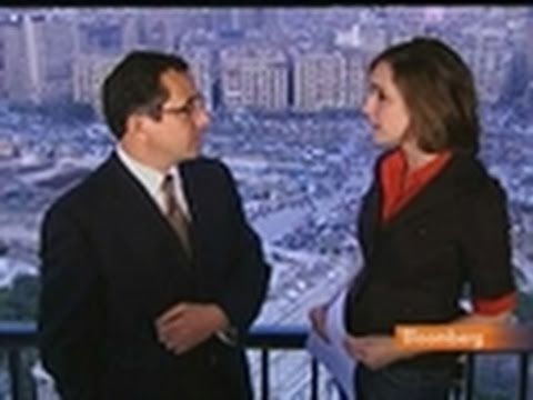 Saba Sees Growth in Egypt's Consumer, Telecom Industries