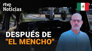 Thumbnail del capítulo