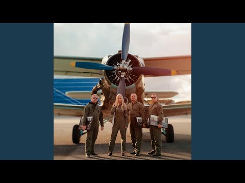 30 Sekundit Stardini