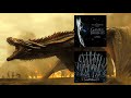 Game Of Thrones Soundtrack Dragons Theme S7 S8 Compilation
