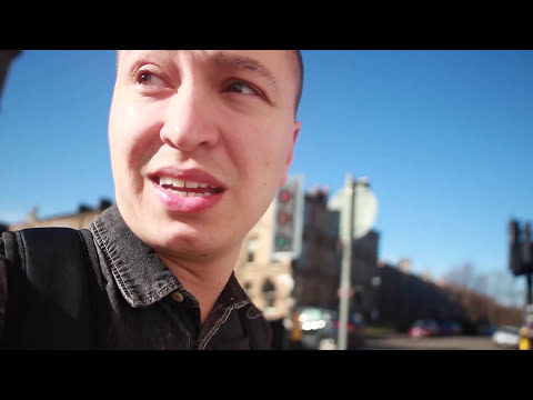 Selling my Rokinon Lens · Chief