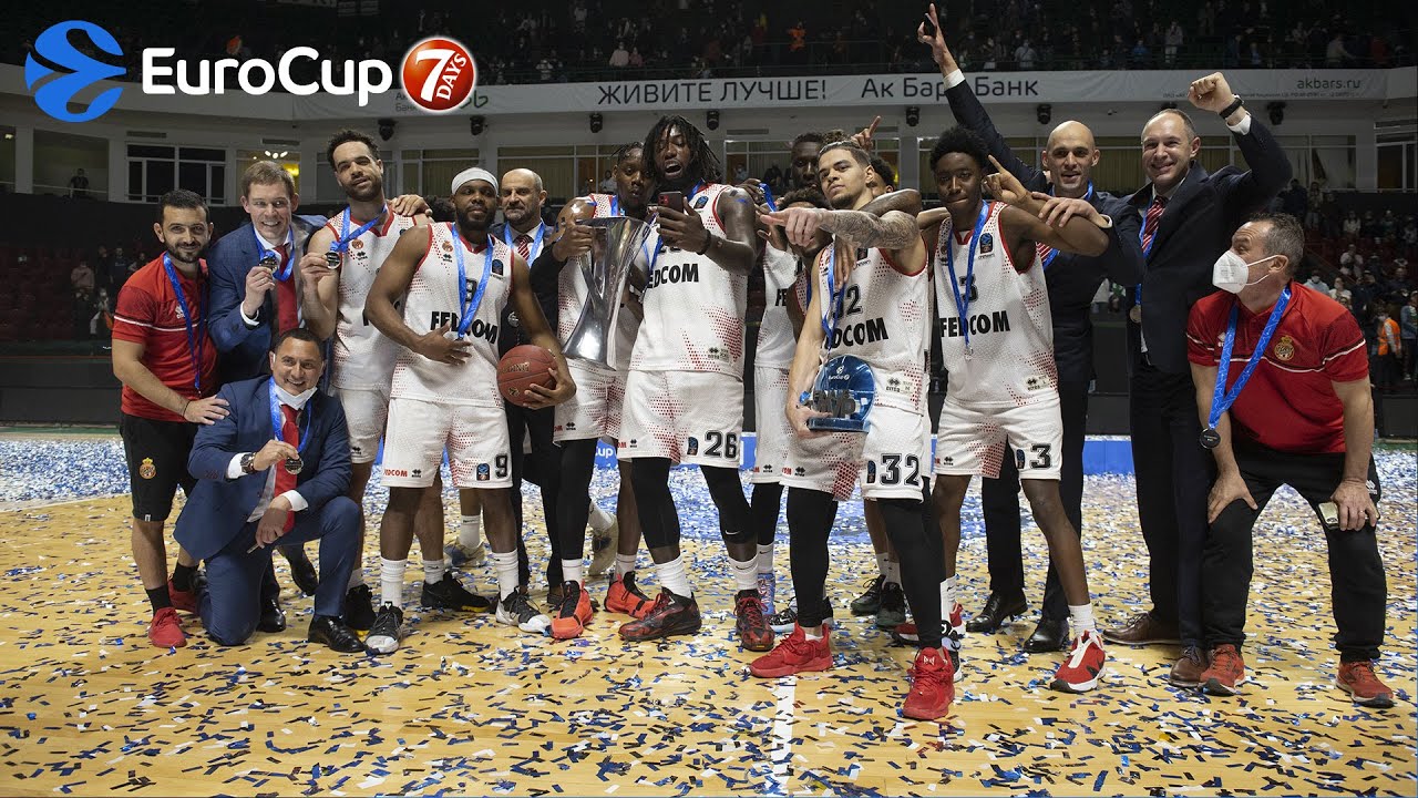 as-monaco-tapo-europos-taur-s-empione