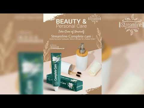 Natural remedies products