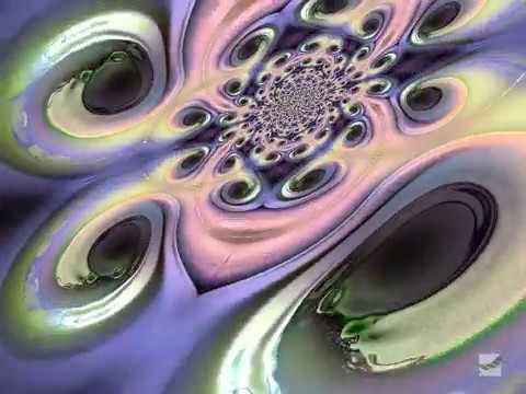 ilan Bluestone & Jerome Isma-Ae vs. Rui Da Silva - Touch Me Under My Skin [2013]