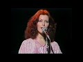Anni Frid Lyngstad Blah Blah 1978 HQ