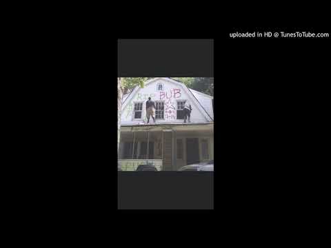 YAE HU$TLE - 33 (prod . Kdenju)