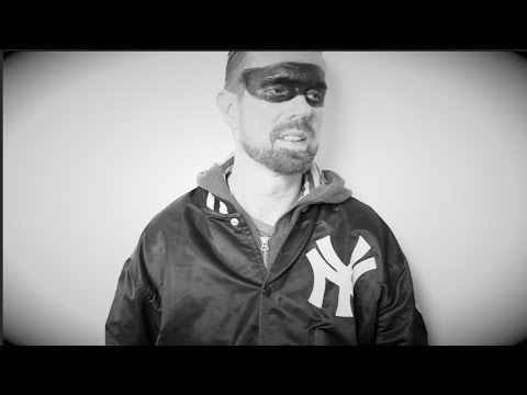 Rafael Lambert feat. Martin Blix - Wonderful Life