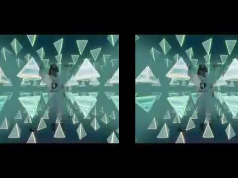 AgB - Last Night 3d sbs 720 480