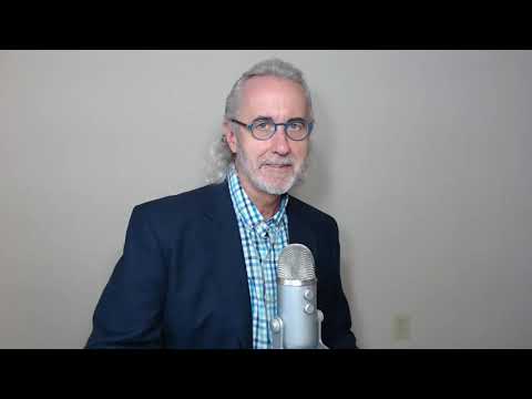 Coffe Break (5 minutes with God) Matthew 8:33,34