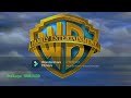 Warner Bros Family Entertainment America Logo History 1992 2009