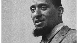 Nothing Tops Sonny Rollins Live