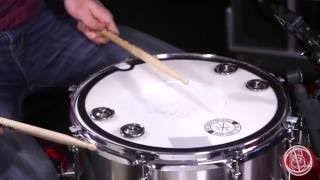 Video Video