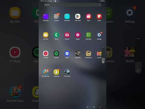 Chicken gun 4.9.0 come and charyt that game you wall love t 💀☠️👈