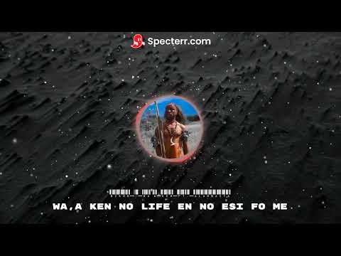 BIKOH_-_WA'A_KEH_FT._ALAHBASTA