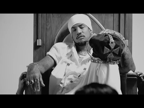 VAKERO - YO SI ME ALEGRO - (Video Oficial)