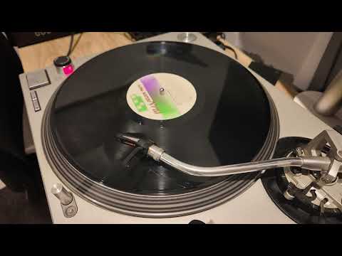 Jay J* & Julius Papp As Shuffle Inc. - Evening Star (Jason Brunton's Work It Out Mix)