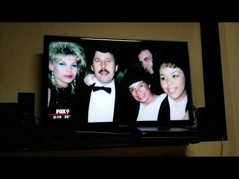 Kitty O'Neil passes away at 72 years old