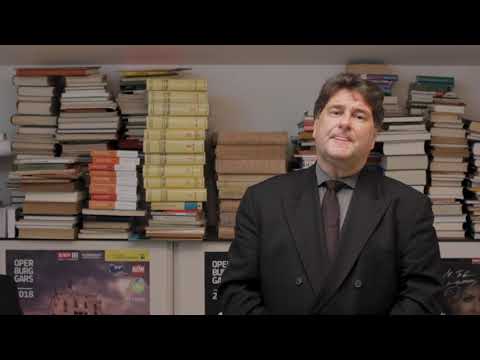 獻給臺灣樂迷的問候，WJSO歡樂放送！