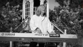 "I Can Do All Things Through Christ" HD - Steve Eager