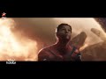 Avengers Endgame | 17th May 2020 - Promo 3