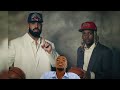 Drake Ft Lil Durk Another Time Lyrics Explanation Video