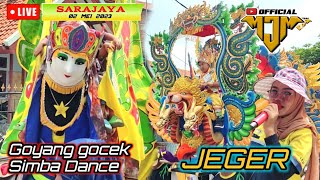 Download lagu Burok MJM Song:Jeger Live Sarajaya 02-05-23 mp3 Download lagu Burok MJM Song:Jeger Live Sarajaya 02-05-23 mp3