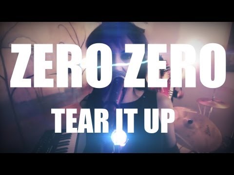 Zero Zero - 