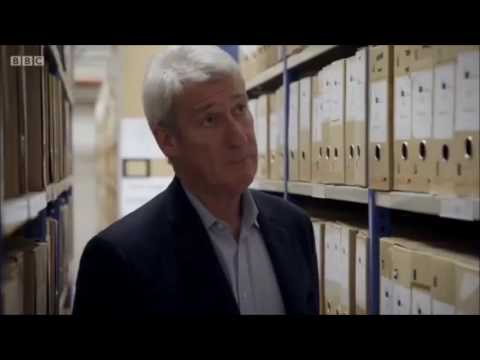 Paxman: How many UK laws come from the EU?