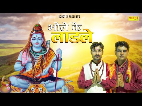 YouTube Fallback Thumbnail