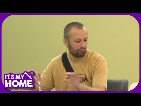 Samedi kallxon qysh nxojne femna n'Baje