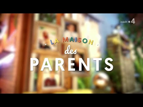 REPLAY - Ados : jusqu'où respecter leur intimité ? - 02/04/2021 - La Maison des parents #LMDP