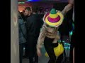 Photobooth Hire Kent Free Download Lyrics Mp3 and Mp4