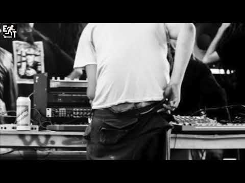 Samoth [Exit23] R:tuals