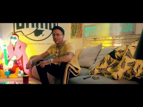 Sfera Ebbasta - Salam Alaikum feat. 7ARI, STEVE AOKI (OFFICIAL VIDEO) #sferaebbasta #noclickbait