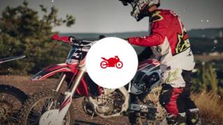 Joey Burbs & K.A.A.N - Conversations (Dirty Monkeys)