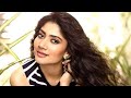 Salam Azad New WhatsApp Status