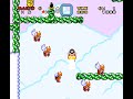 SMW Custom ASM Super Mario Maker 2 P Balloon