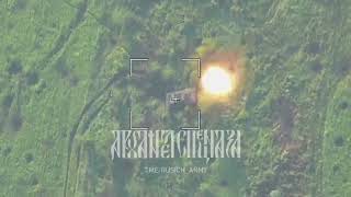 [問卦] 坦克有這麼不耐炸？