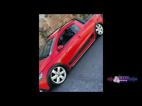 🔉SAVEIRO TOCANDO🔊 DJ GUUGA E DJ IVIS- VOLTA BEBÊ, VOLTA NENÉM 🎶