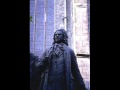 JS Bach Orgel-Büchlein Vol. I Wolfgang Stockmeier ...