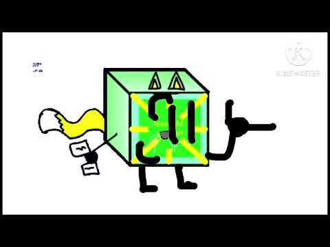 Correcting the world: timeline of national flags 1019 - 2020 by @GeographyandSpace part 1